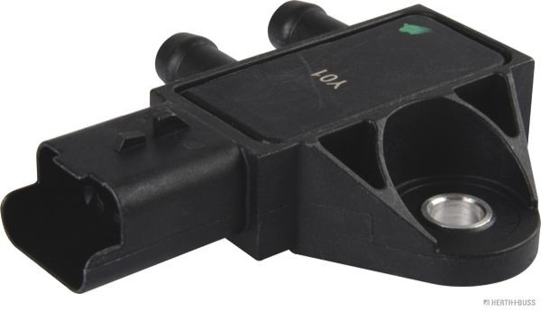 70668501 HB Autoelektrik Датчик давления выхлопных газов